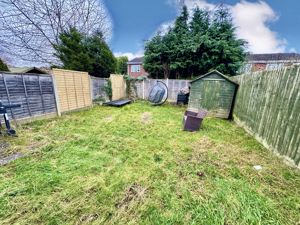 Photo 2- click for photo gallery